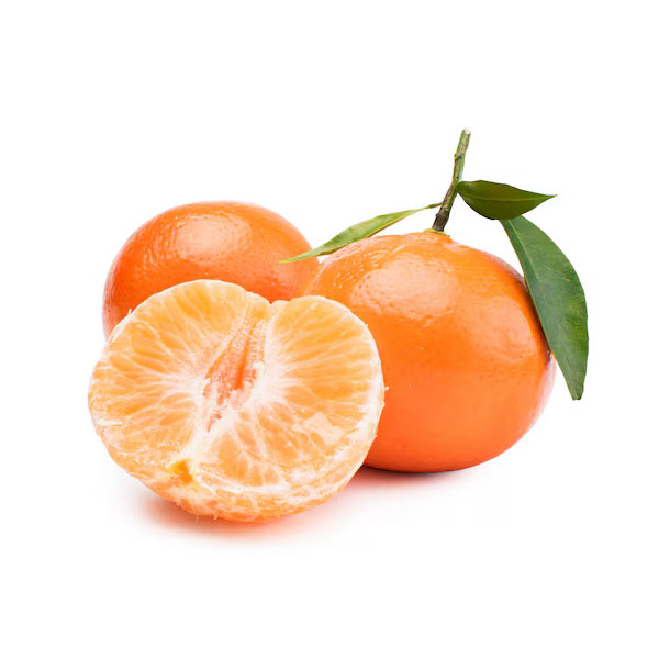 Mandarina