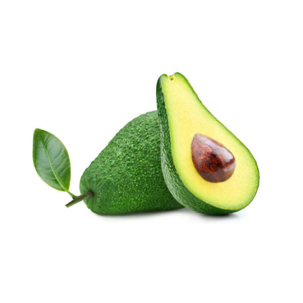 Palta